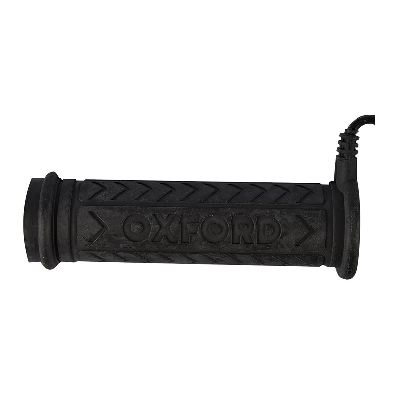Oxford HotGrips®  ATV Essential with High/Low Switch