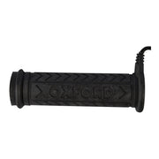 Oxford HotGrips®  ATV Essential with High/Low Switch