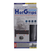 Oxford HotGrips®  Essential Scooter with Panel Switch