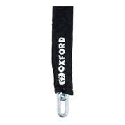 Oxford 2.0m X 14mm Monsterchain Long End Link