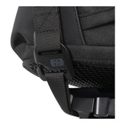 Oxford Atlas T-20 Advanced Tourpack - Black