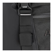 Oxford Atlas T-20 Advanced Tourpack - Black