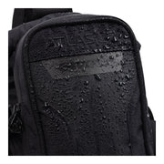 Oxford Atlas L-2 Advanced Leg Pack – Black