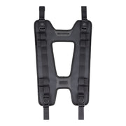 Oxford Atlas Advanced Tank Harness