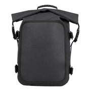 Oxford C7 Crash Bar Bag