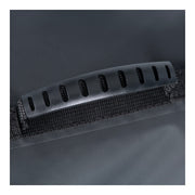 Oxford C7 Crash Bar Bag