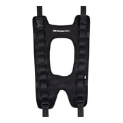 Oxford Nomad Tank Harness