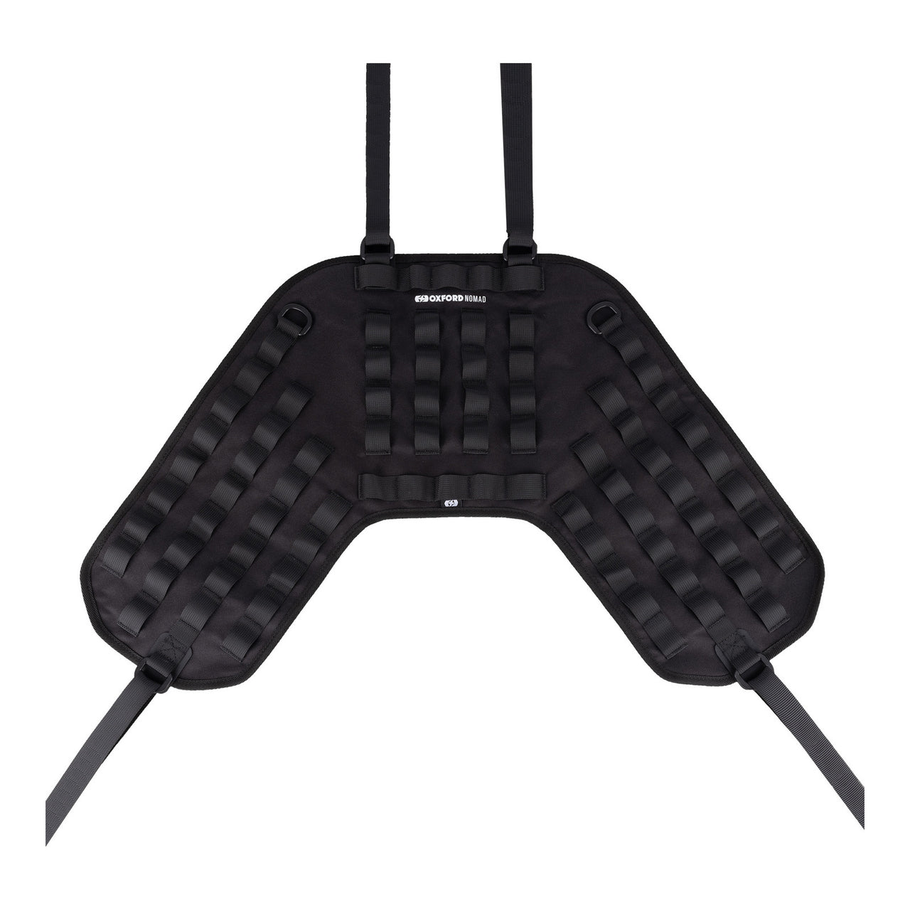 Oxford Nomad Adventure Harness XL