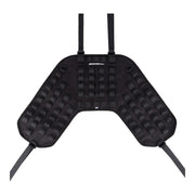 Oxford Nomad Adventure Harness XL