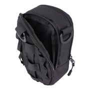 Oxford Nomad N1 Utility Pouch
