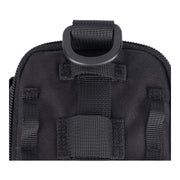 Oxford Nomad N1 Utility Pouch
