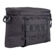 Oxford Nomad N3 Cool Bag