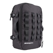 Oxford Nomad N4 Utility Bag