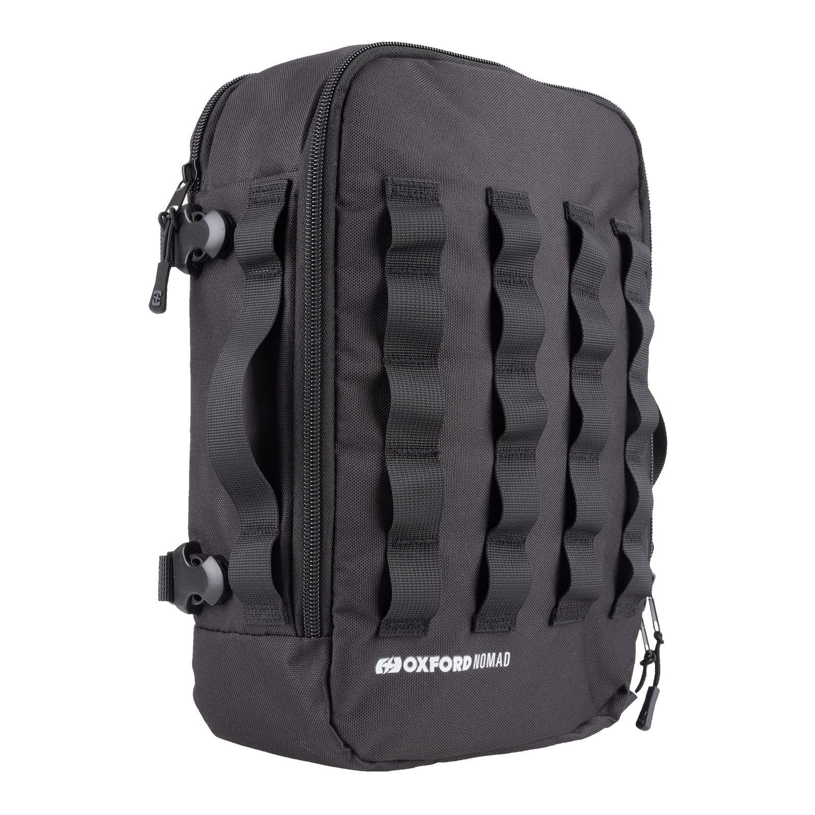 Oxford Nomad N4 Utility Bag