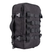 Oxford Nomad N4 Utility Bag