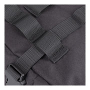 Oxford Nomad N4 Utility Bag