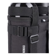 Oxford Nomad B2 Bottlestash