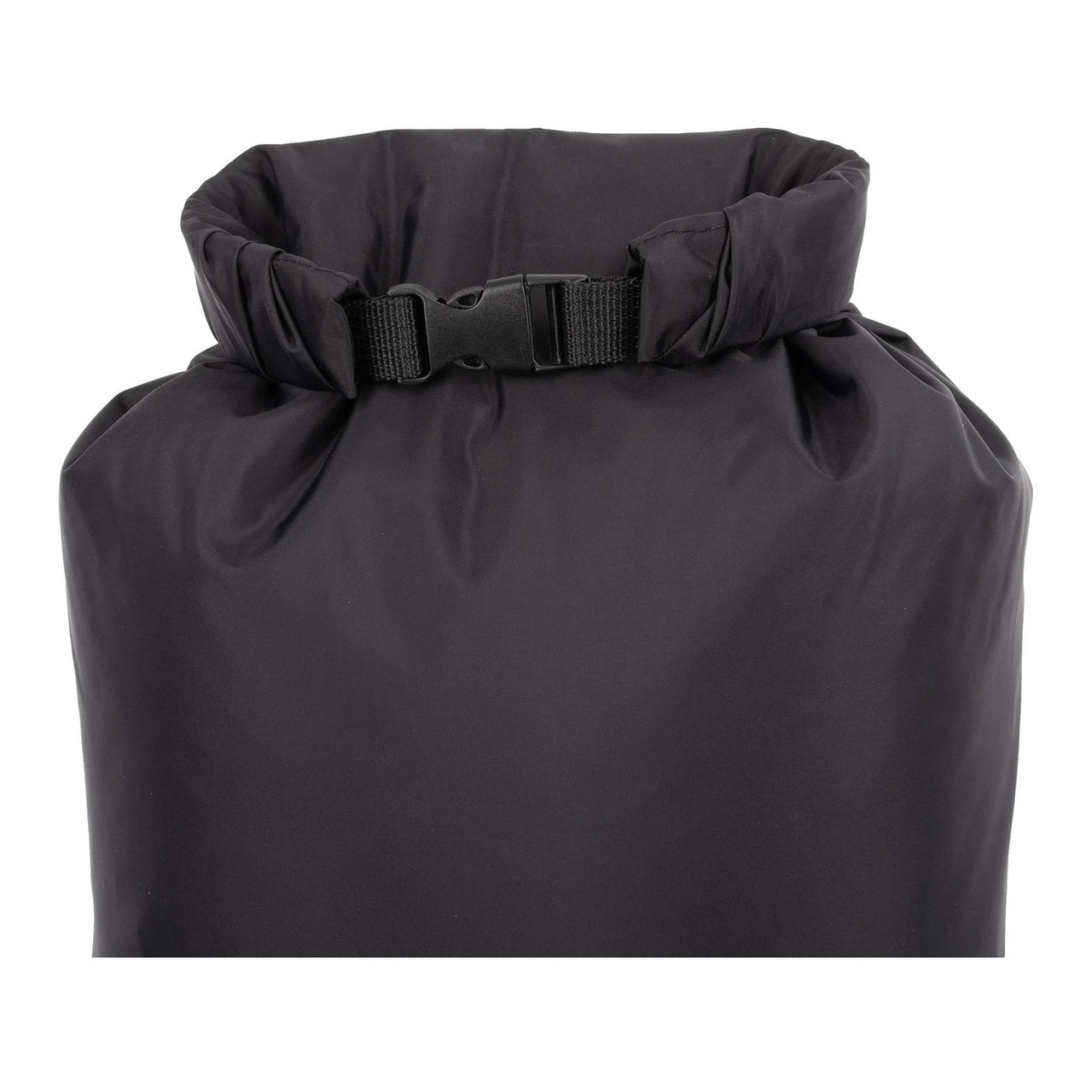 Oxford Nomad 4L Dry Bag - Black