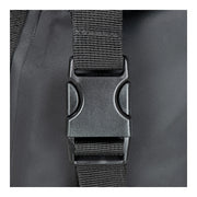 Oxford Aqua H2 Backpack with Hydration Bladder - Black