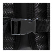 Oxford Aqua H2 Backpack with Hydration Bladder - Black