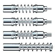 Oxford Chain Tool Pro Spare Pins (4 Pack)