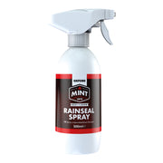 Oxford Mint Rainseal 500ml Waterproofing Spray
