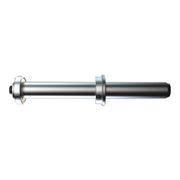 Oxford ZERO-G Pin 3 (25.5mm)