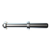 Oxford ZERO-G Pin 5 (28.5mm)
