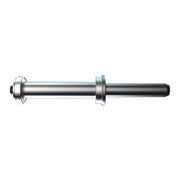 Oxford ZERO-G Pin 6 (30.5mm)