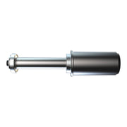 Oxford ZERO-G Pin 11 (52mm)