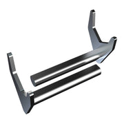 Oxford Zero-G - Bobbin Forks