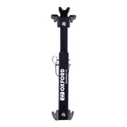 Oxford Snapjack V3