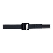 Oxford Atlas G-Hook 17mm X 1.2m Black (Pair)