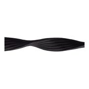 Oxford Atlas G-Hook 26mm X 2.0m Black (Pair)