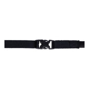 Oxford Atlas B-Clip 17mm X 2.0m Black (Pair)