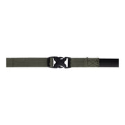Oxford Atlas B-Clip 17mm X 2.0m Lichen(Pair)