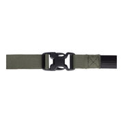 Oxford Atlas B-Clip 26mm X 2.0m Lichen (Pair)