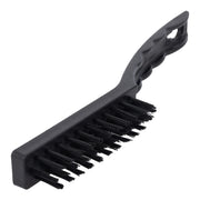 Oxford Wire Brush Set