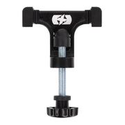 Oxford Chain Tensioner