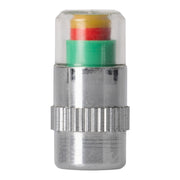 Oxford PSI Alert 30 (Range 31–34 PSI)