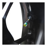 Oxford PSI Alert 34 (Range 35–37 PSI)