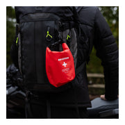 Oxford Waterproof First Aid Kit