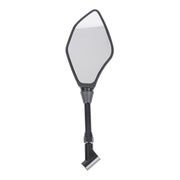Oxford Signal Mirror - Left M10x1.25 Right-hand Thread