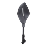 Oxford Signal Mirror - Right M10x1.25 Right-hand Thread