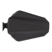 Oxford Trail Adventure Mirror Kit
