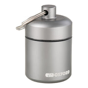 Oxford FilterBuds / Earplugs (Small Fit)