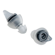 Oxford FilterBuds / Earplugs (Standard Fit)