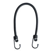 Oxford Bungies 10mm X 450mm (TUV-Approved)