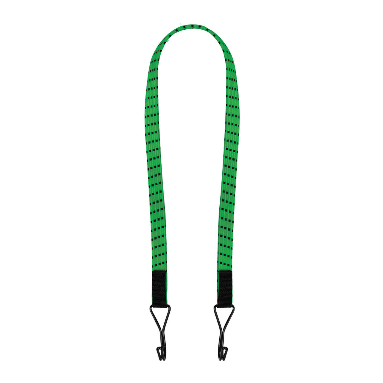 Oxford Twin Wire Flat Bungie 16mm X 800mm