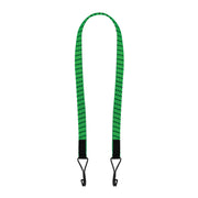 Oxford Twin Wire Flat Bungie 16mm X 800mm